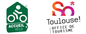 logo-label-maison-naude